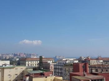 Mergellina Relais Main image